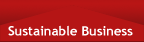 Sustainable Business