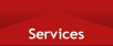 NextStep Business Consultants Services