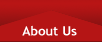 About NextStep Business Consultants