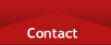 How to Contact Peter Herrmann and Bob Draizen