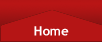 Home-NextStep Business Consultants