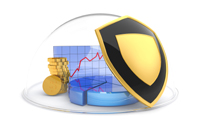 protect-company